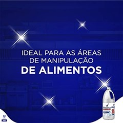 SABONETE LIQUIDO 2LT REXONA SEM FRAGRANCIA