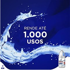 SABONETE LIQUIDO 2LT REXONA SEM FRAGRANCIA