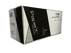 PAPEL TOALHA INTERFOLHADO FOLHA TRIPLA TIT057 2000FL