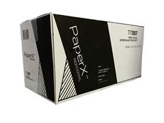 PAPEL TOALHA INTERFOLHADO FOLHA TRIPLA TIT057 2000FL
