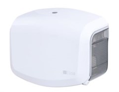 DISP HIG KAI KAI ELISA BCO/FUME