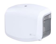 DISP HIG KAI KAI ELISA BCO/FUME