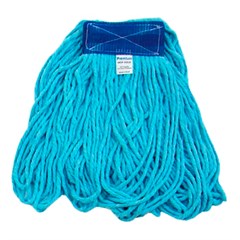 REFIL UMIDO 320 AZUL LOOP E CINTA