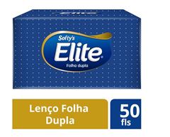 LENCO SOFTY S F DUPLA 60X50FL