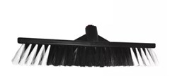 VASSOURA PELO MACIA 40CM C/CB