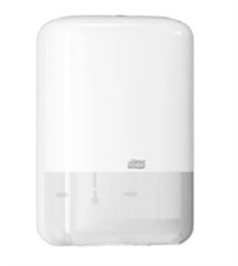 DISP HIG INTERF 1S BRANCO T3