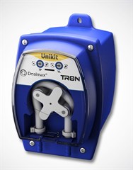 DOSADOR UNIIKIT D MAQ DE LAVAR ROUPA