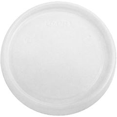 TAMPA COPO 300/330 ML S/ FURO 2000UN