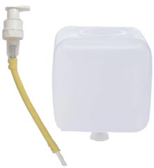 RESERVATORIO SABONETEIRA PREMISSE 800ML