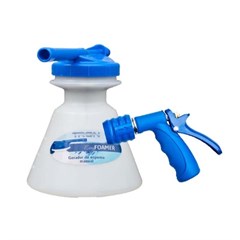 DOSADOR EASY FOAMER 1.3L HEAV