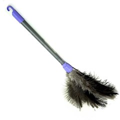 ESPANADOR CLEAN N.35 PENA