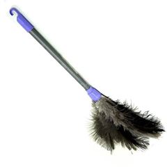 ESPANADOR CLEAN N.35 PENA