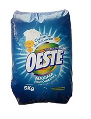 SABAO PO OESTE 800G MAXIMA PERF