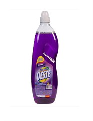DESINFETANTE 2 LITROS OESTE LAVANDA