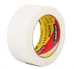 FITA CREPE ADELBRAS 48X50MM