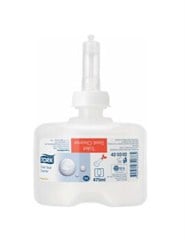 REFIL HIGIENIZADOR ASSENTO SANITÁRIO 475ML