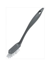 ESCOVA PLAST P/AZULEJO E CANTO BETTANIN