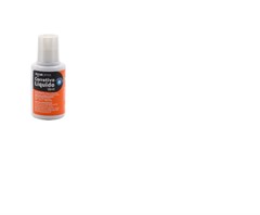 CORRETIVO LIQUIDO 18ML PLANETA