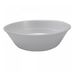 BASE MARMITA 104 N9 BR 100UN