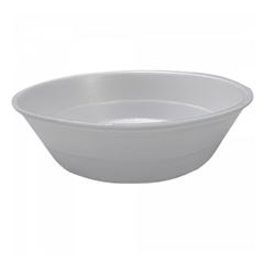 BASE MARMITA 104 N9 BR 100UN