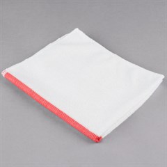 PANO MICROFIBRA 50X70CM AMARELO C/3UND