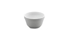 POTE ISOPOR 296 ML SEM TAMPA CAIXA 1000 UNIDADES