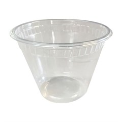 POTE RED G677 250ML 50UN