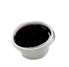 POTE RED C/TP G695 BR 100UN 30ML