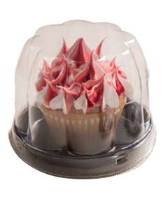 EMB CUP CAKE BAIXO PR G690 50CJ