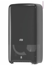 DISP HIG INTERF 1S PRETO T3