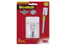 BANDEJA UTILIDADES SCOTCH