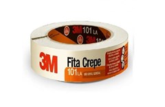 FITA CREPE 48 MMX50M 3M