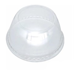TAMPA BOLHA SEM FURO GALVANIZADOS 677 250ML 50UN