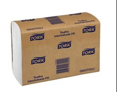 PAPEL TOALHA INTERF FD ADVANCED 3200FL