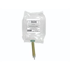 ALCOOL GEL 70% 800ML TRILHA