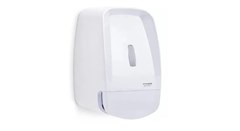 DISPENSADOR SABONETEIRA