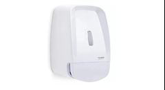 DISPENSADOR SABONETEIRA