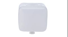 RESERVATORIO INVOQ COMPACTA 600ML