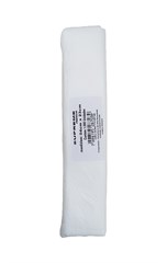 SACO PLASTICO TALHER 4X23 CM 1000UN