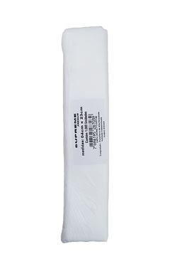 SACO PLASTICO TALHER 4X23 CM 1000UN