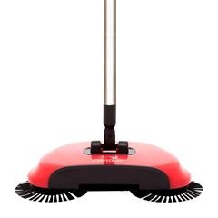 RODO PLASTICO 40CM C/CABO CONDOR