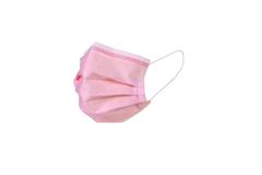 MASCARA TRIPLA CAMADA CX C/50UND