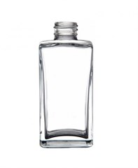 SABONETEIRA SQUARE 250ML