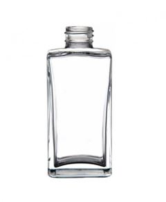 SABONETEIRA SQUARE 250ML