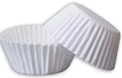 FORMA PAPEL BRIGADEIRO Nº4 PC 100