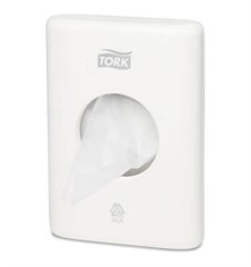 DISP COLETOR ABSORVENTE 1S B5 PT TORK