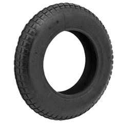 BANDEJA PARA CARRINHO DE CARGA ABSORVENTE B4 RASA 400 UNIDADES AMARELA