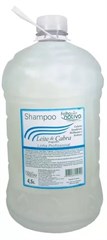 SHAMPOO 4500ML LEITE DE CABRA