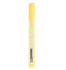 MARCA TEXTO COMPACTOR DESTAQ PASTEL AM