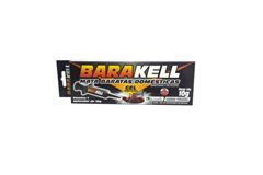 BARAKELL GEL 10G